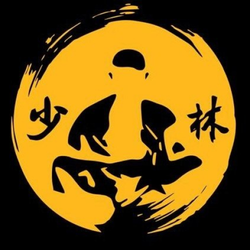 Shaolin Kung Fu Academy
