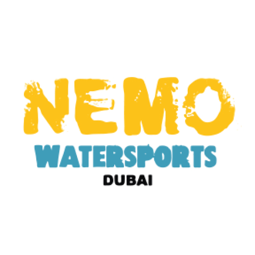Nemo WaterSports  Dubai