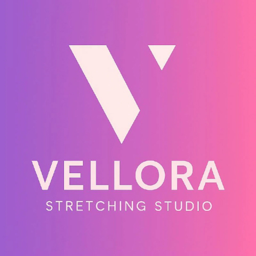VELLORA Stretching & Dancing Studio