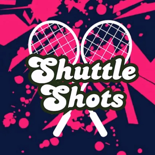 Shuttle Shots