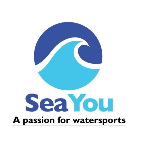 SeaYou Dubai