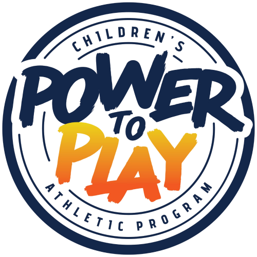 Power To Play