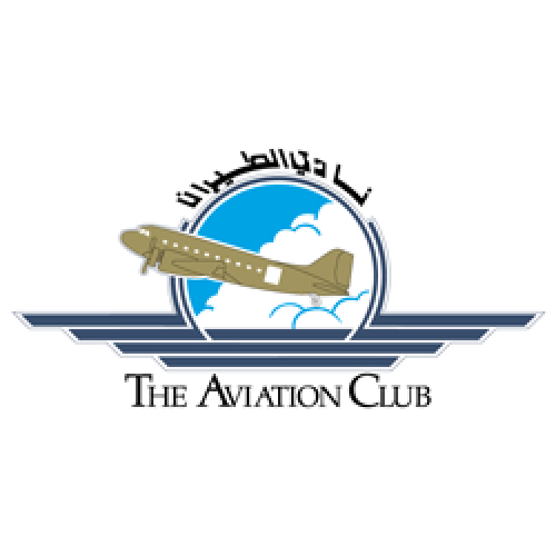 The Aviation Club
