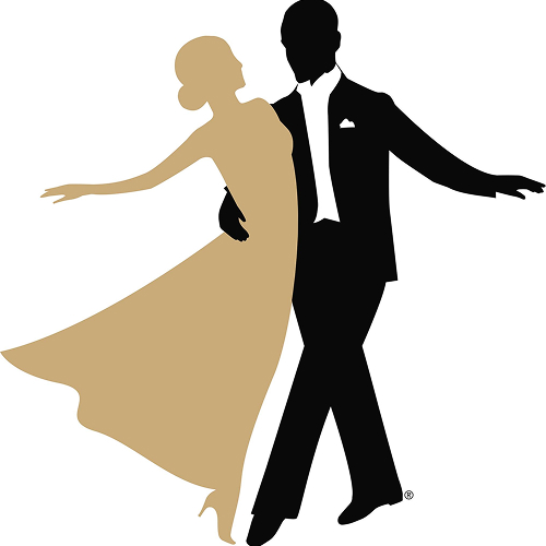 Fred Astaire Dance Studio