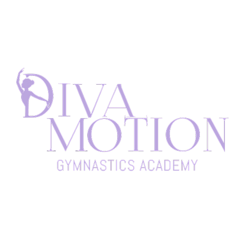 Diva Motion Academy