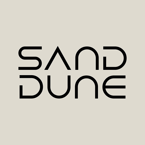 Sanddune Padel Club