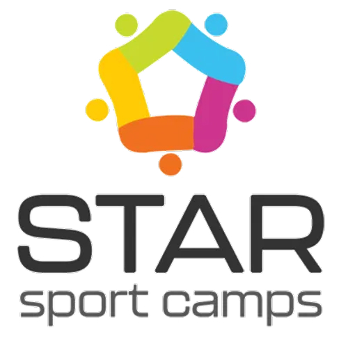 Star Sport Camps