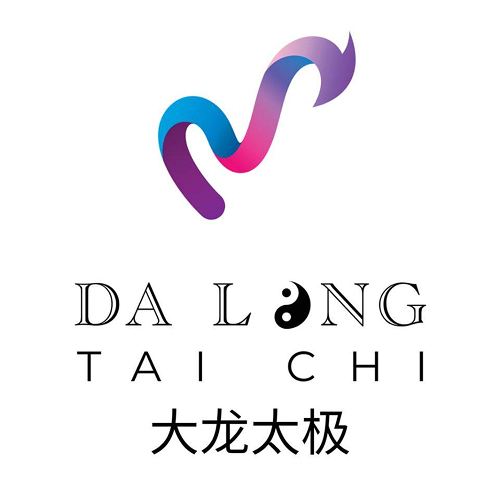 Dalong Tai Chi