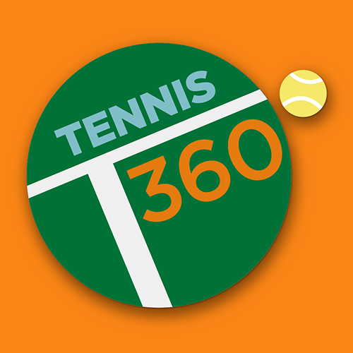 Tennis 360