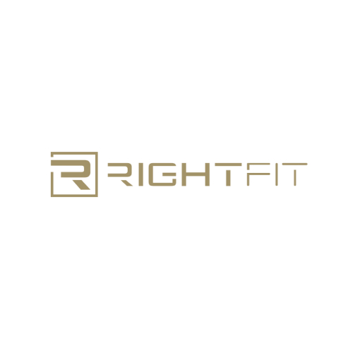 RightFit - Exclusive Fitness Experience