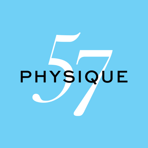Physique 57 Dubai