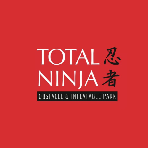 Total Ninja