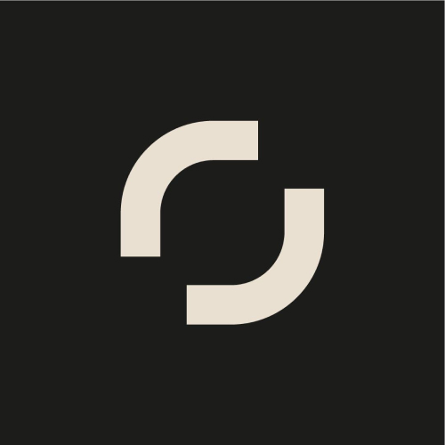 Viya Fit Mina Seyahi