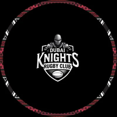 Dubai Knights Rugby Club