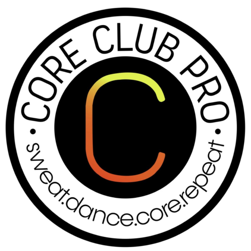Core Club Pro (by BayYoga)