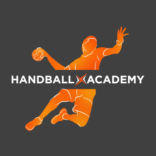 Handball X Academy
