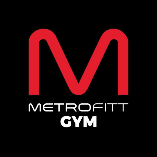 METROFITT Beach Park Plaza
