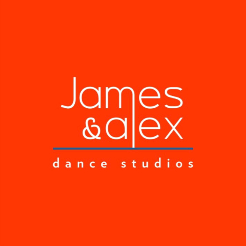 James & Alex Dance Studios