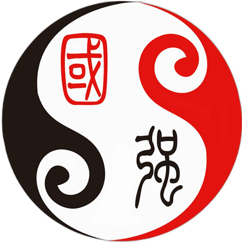 Guoqiang Tai Chi Academy Dubai Training Station