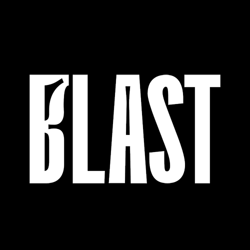 Blast Cycling Studio