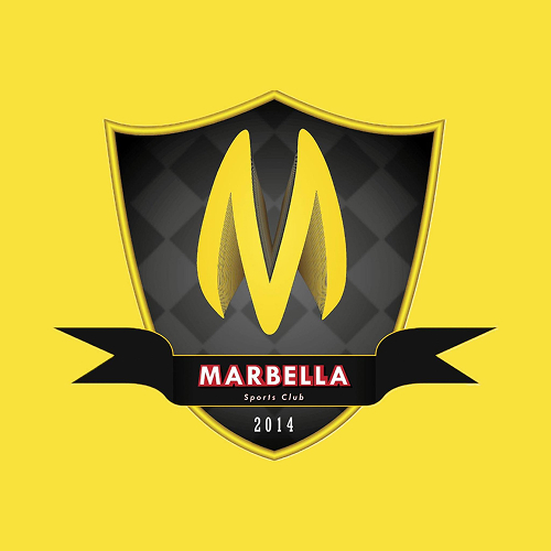 Marbella sports