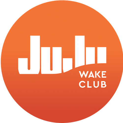 Juju Wakeclub