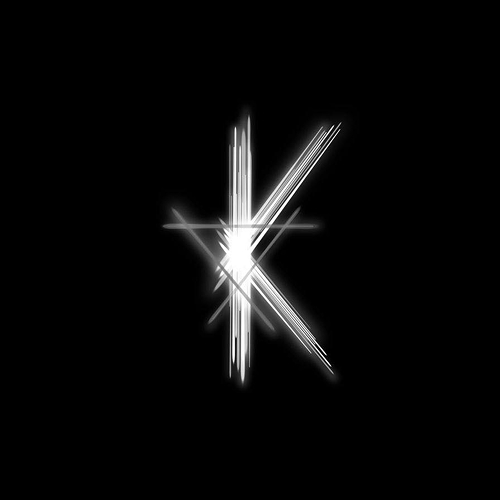 Kane's Boxing Academy