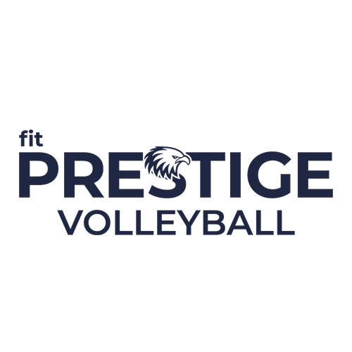 Fit Prestige Volleyball