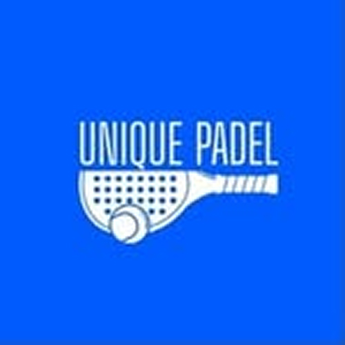 Unique Padel