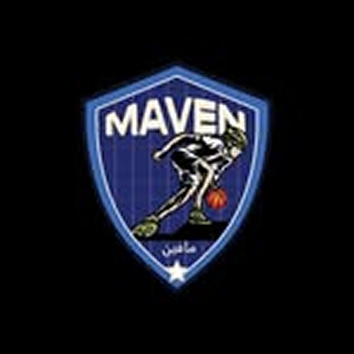 Maven Sports Academy