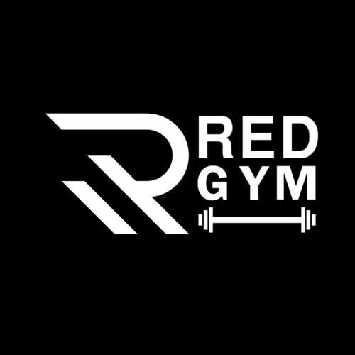 Red Gym - Barsha Heights