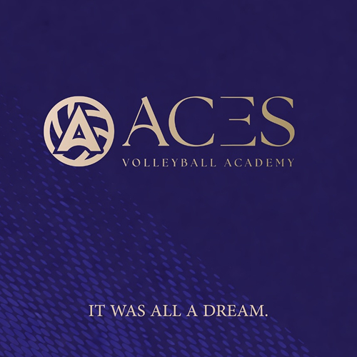 ACES Volleyball Academy