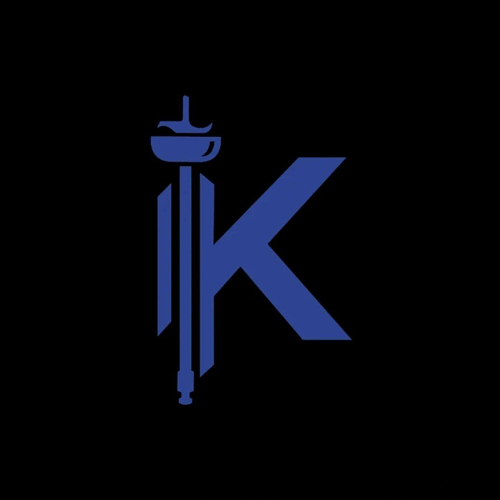 Knightsbridge Fencing Club