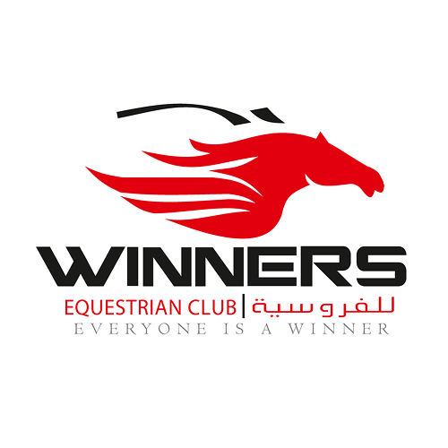 Winners Equestrian Club