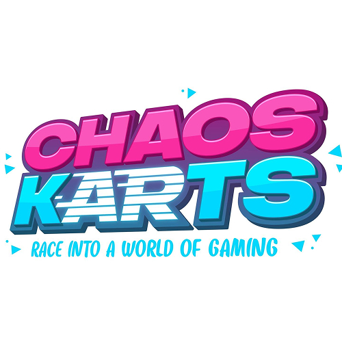 Chaos Karts UAE