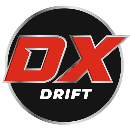 DX Drift