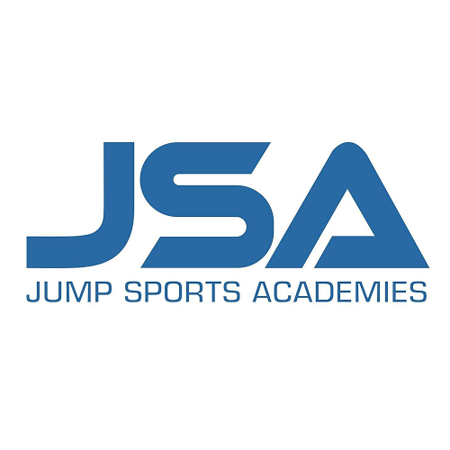 Jump Sports Academies