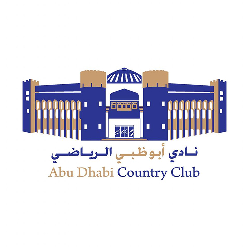 Abu Dhabi Country Club