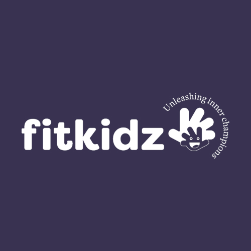 FitKidz