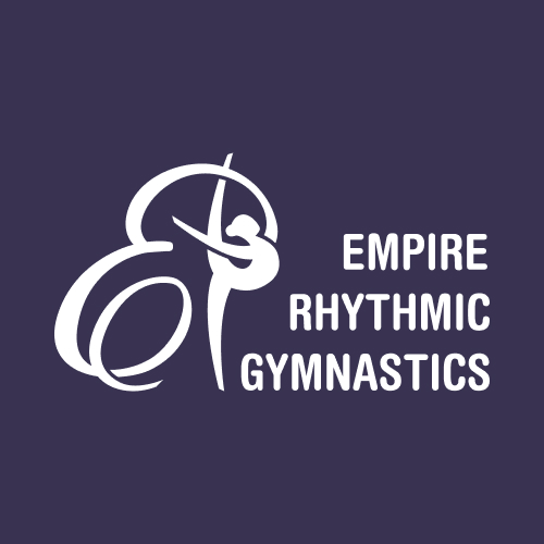 Empire Rhythmic Gymnastics