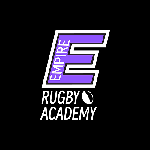 Empire Rugby Academy