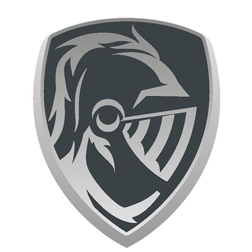 Elite Sports Academy