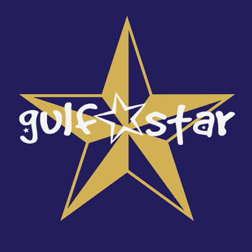 Gulf Star Sports