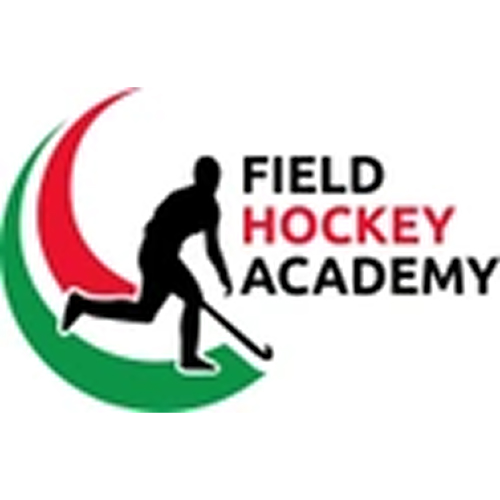 Field Hockey Academy Dubai