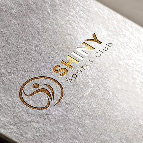 Shiny Sports Club