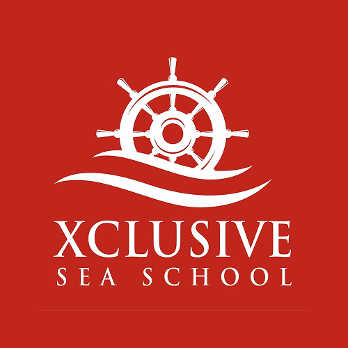 Xclusive Sea School