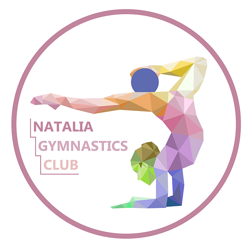 Natalia Gymnastics Club