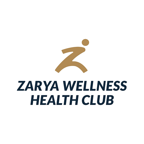 Zarya Wellness Health Club & Spa
