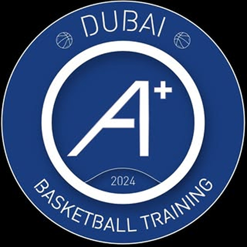 A+ Basketball Training