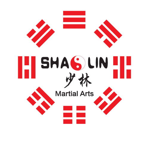 SHAOLIN KUNG FU MARTIAL ARTS CLUB